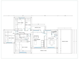 CASA TIPO SIN CAJETIN PARA LETRERO INTERIOR OFICINA_page-0001