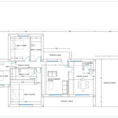 CASA TIPO SIN CAJETIN PARA LETRERO INTERIOR OFICINA_page-0001